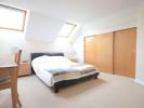 Location Appartement Basingstoke  Angleterre