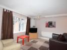 Location Appartement Basingstoke  Angleterre