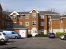 Location Appartement Basingstoke  Angleterre