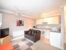 Location Appartement Basingstoke  Angleterre