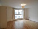 Location Appartement Basingstoke  Angleterre