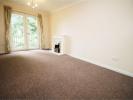 Location Appartement Basingstoke  Angleterre