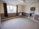 Location Appartement Basingstoke  Angleterre