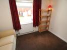 Location Appartement Basingstoke  Angleterre