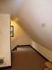 Location Appartement Basingstoke  Angleterre