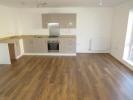 Location Appartement Basingstoke  Angleterre