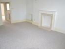 Location Appartement Bath  Angleterre