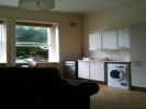 Location Appartement Bath  Angleterre