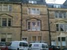 Location Appartement Bath  Angleterre