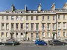 Location Appartement Bath  Angleterre