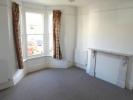 Location Appartement Bath  Angleterre