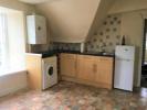 Location Appartement Bath  Angleterre