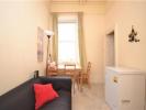 Location Appartement Bath  Angleterre