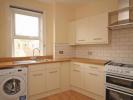 Location Appartement Bath  Angleterre