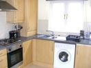 Location Appartement Bathgate  Angleterre