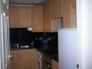 Location Appartement Bathgate  Angleterre