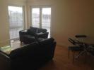 Location Appartement Bathgate  Angleterre