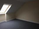 Location Appartement Bathgate  Angleterre