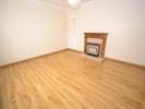 Location Appartement Bathgate  Angleterre