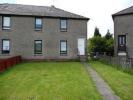 Location Appartement Bathgate  Angleterre