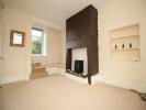 Vente Maison Batley  Angleterre