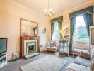 Vente Maison Batley  Angleterre