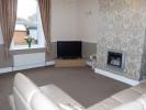 Vente Maison Batley  Angleterre