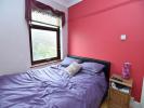 Vente Maison Batley  Angleterre