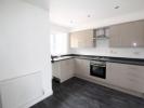 Vente Maison Batley  Angleterre