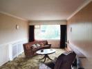 Vente Maison Batley  Angleterre