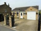 Vente Maison Batley  Angleterre