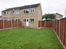 Vente Maison Batley  Angleterre