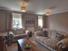 Vente Maison Batley  Angleterre