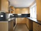 Vente Maison Batley  Angleterre