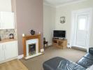 Vente Maison Batley  Angleterre