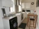 Vente Maison Batley  Angleterre