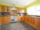 Vente Maison Batley  Angleterre