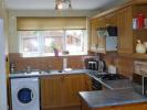 Vente Maison Batley  Angleterre