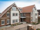 Vente Appartement Beaconsfield  Angleterre
