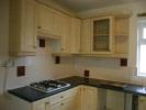 Location Appartement Beaconsfield  Angleterre