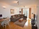 Location Appartement Beaconsfield  Angleterre