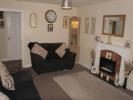 Location Appartement Beaminster  Angleterre