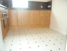 Location Appartement Beauly  Angleterre