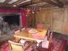 Vente Maison Beaworthy  Angleterre