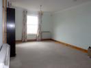 Vente Appartement Beccles  Angleterre