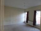 Location Appartement Beccles  Angleterre