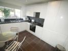 Vente Maison Beckenham  Angleterre