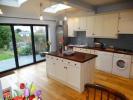 Vente Maison Beckenham  Angleterre