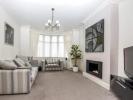 Vente Maison Beckenham  Angleterre