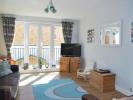 Vente Maison Beckenham  Angleterre